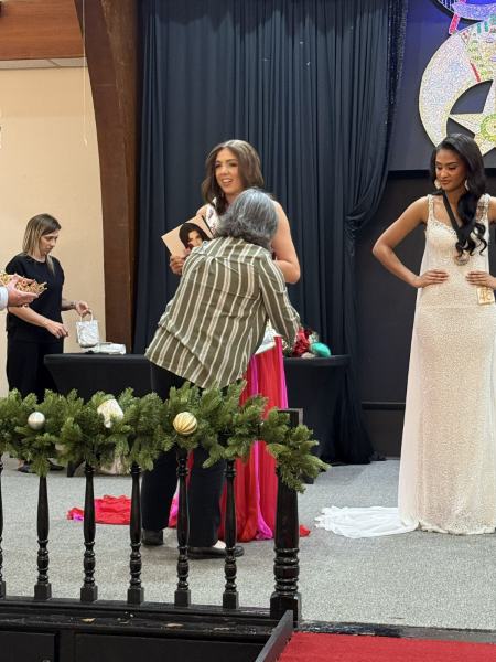 Miss Alee Scholarship Pageant 2025 photo 1020