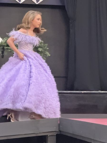 Miss Alee Scholarship Pageant 2025 photo 109