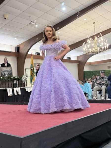 Miss Alee Scholarship Pageant 2025 photo 120