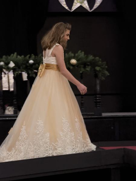 Miss Alee Scholarship Pageant 2025 photo 227