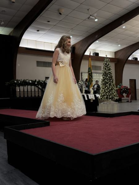 Miss Alee Scholarship Pageant 2025 photo 231
