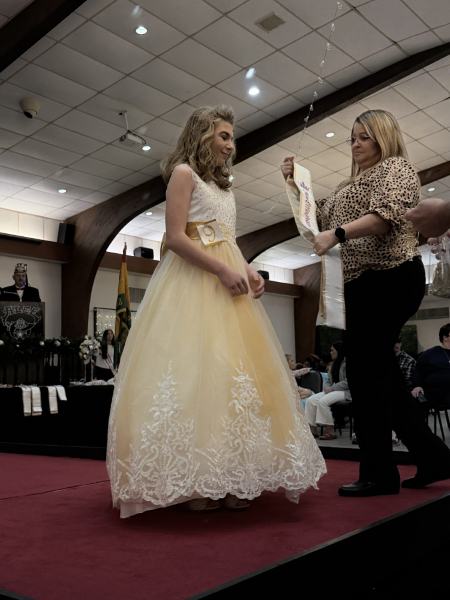 Miss Alee Scholarship Pageant 2025 photo 234