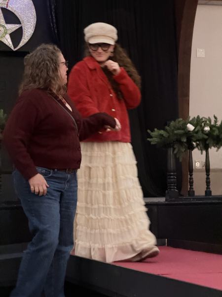 Miss Alee Scholarship Pageant 2025 photo 252