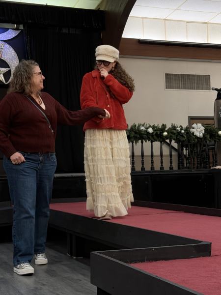 Miss Alee Scholarship Pageant 2025 photo 253