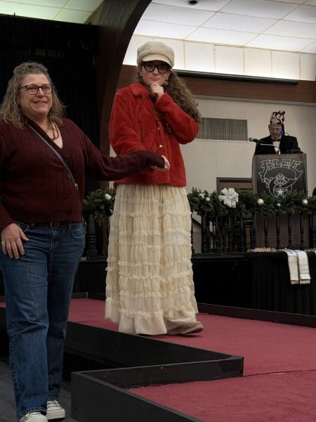 Miss Alee Scholarship Pageant 2025 photo 254