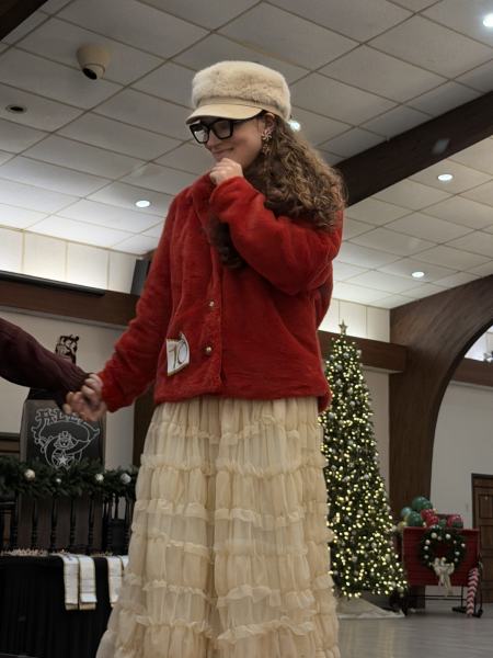 Miss Alee Scholarship Pageant 2025 photo 257