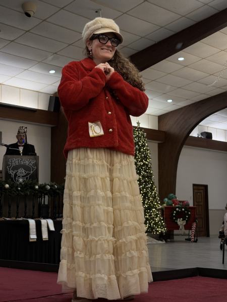 Miss Alee Scholarship Pageant 2025 photo 259