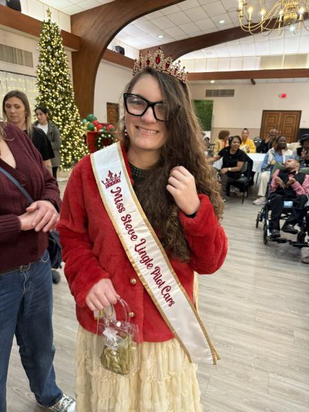 Miss Alee Scholarship Pageant 2025 photo 288