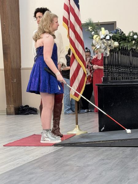 Miss Alee Scholarship Pageant 2025 photo 315