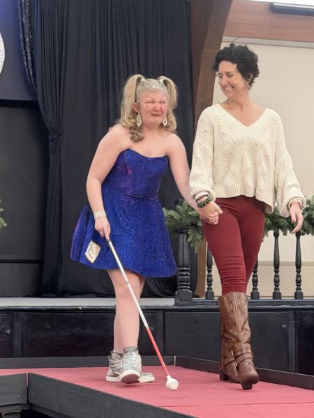 Miss Alee Scholarship Pageant 2025 photo 316