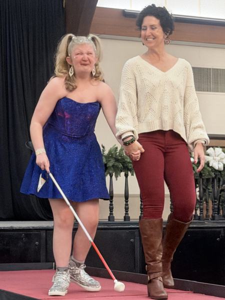 Miss Alee Scholarship Pageant 2025 photo 317