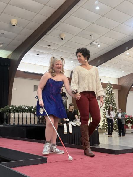 Miss Alee Scholarship Pageant 2025 photo 318