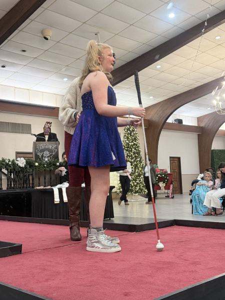 Miss Alee Scholarship Pageant 2025 photo 322