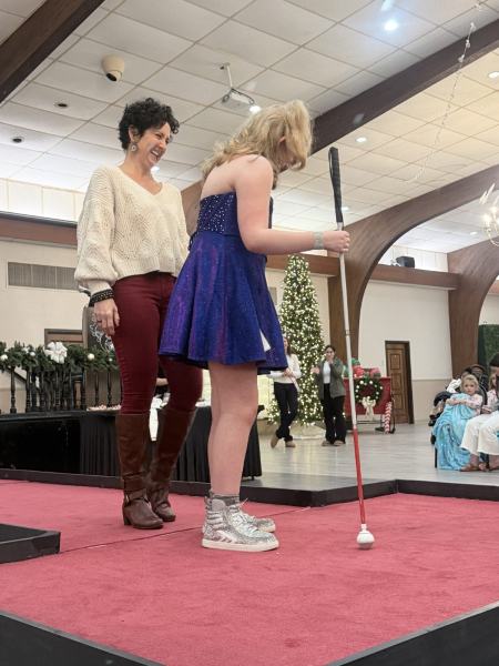 Miss Alee Scholarship Pageant 2025 photo 323