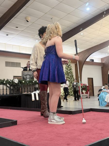 Miss Alee Scholarship Pageant 2025 photo 324