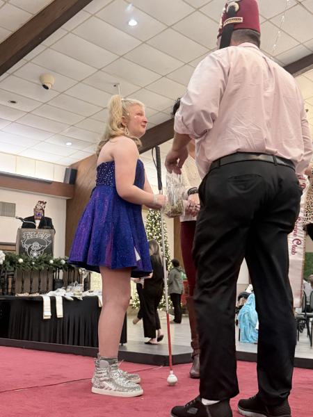 Miss Alee Scholarship Pageant 2025 photo 325