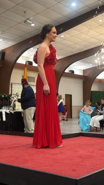 Miss Alee Scholarship Pageant 2025 photo 341