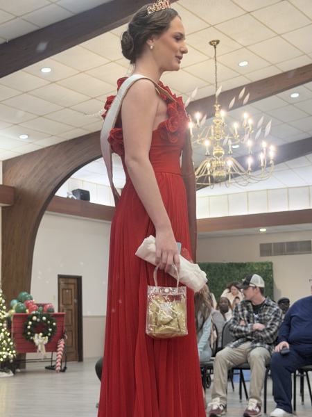 Miss Alee Scholarship Pageant 2025 photo 359