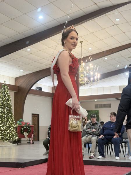 Miss Alee Scholarship Pageant 2025 photo 360