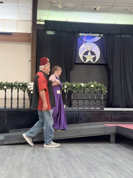Miss Alee Scholarship Pageant 2025 photo 361