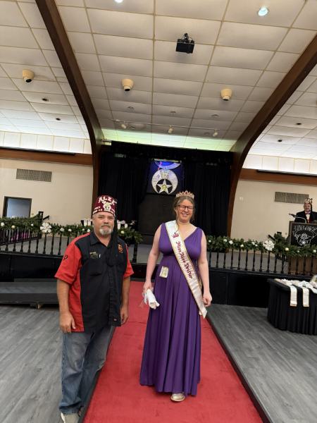 Miss Alee Scholarship Pageant 2025 photo 387