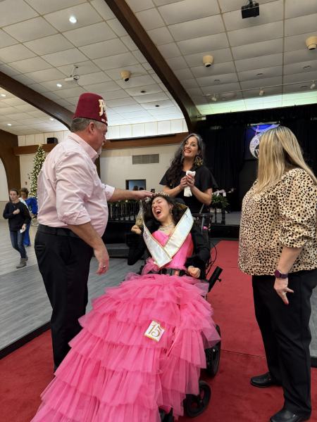 Miss Alee Scholarship Pageant 2025 photo 404