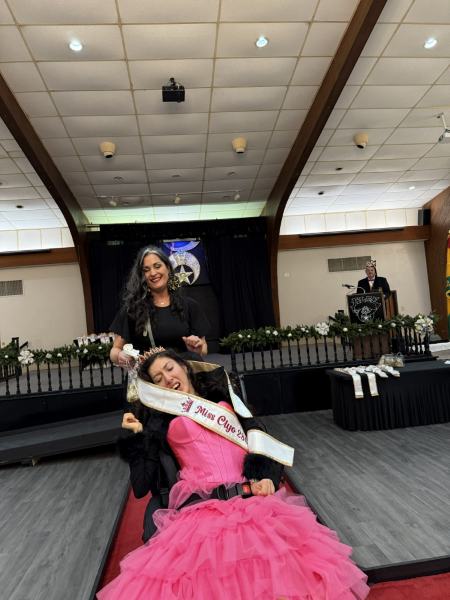 Miss Alee Scholarship Pageant 2025 photo 412
