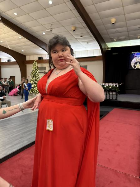 Miss Alee Scholarship Pageant 2025 photo 415