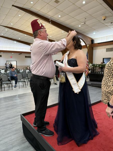Miss Alee Scholarship Pageant 2025 photo 476