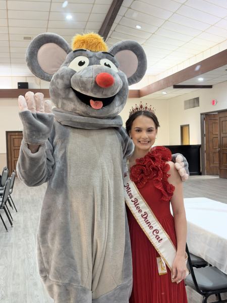 Miss Alee Scholarship Pageant 2025 photo 504