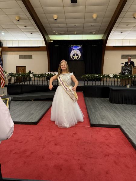 Miss Alee Scholarship Pageant 2025 photo 505