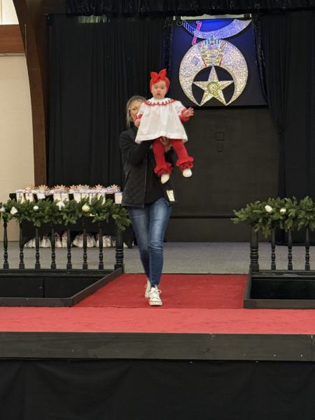 Miss Alee Scholarship Pageant 2025 photo 518