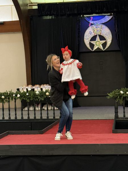 Miss Alee Scholarship Pageant 2025 photo 520