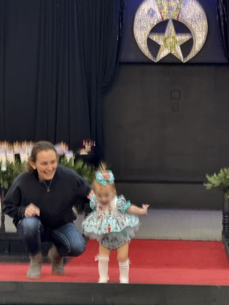 Miss Alee Scholarship Pageant 2025 photo 521