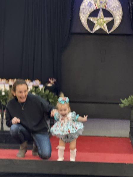 Miss Alee Scholarship Pageant 2025 photo 522