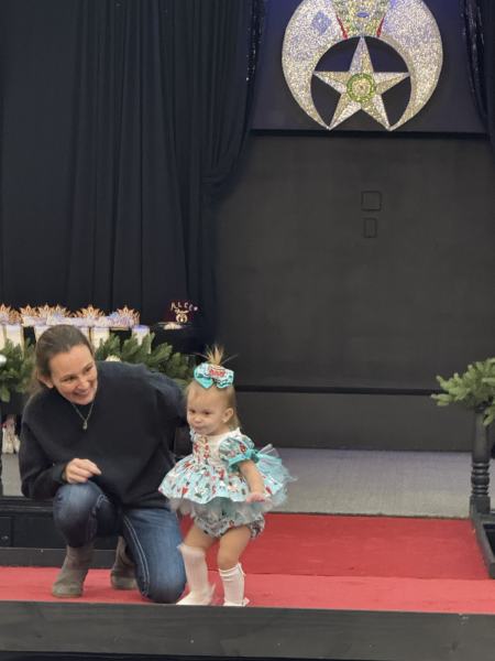 Miss Alee Scholarship Pageant 2025 photo 523