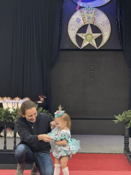 Miss Alee Scholarship Pageant 2025 photo 526