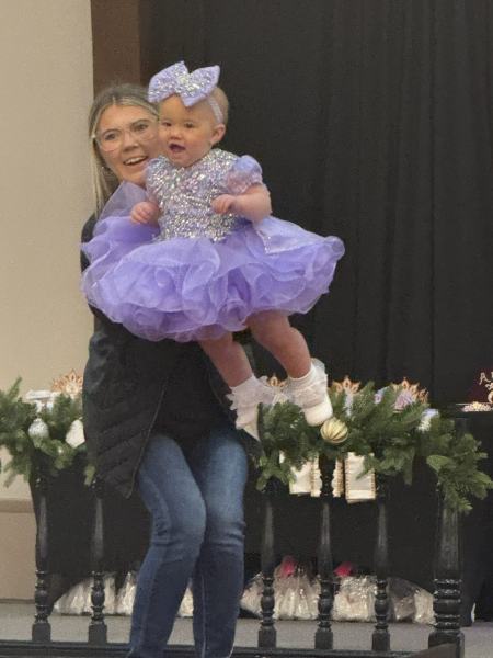Miss Alee Scholarship Pageant 2025 photo 532