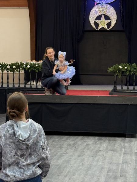 Miss Alee Scholarship Pageant 2025 photo 535