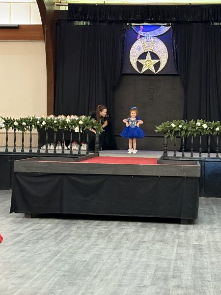 Miss Alee Scholarship Pageant 2025 photo 536