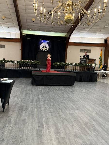 Miss Alee Scholarship Pageant 2025 photo 557