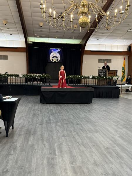 Miss Alee Scholarship Pageant 2025 photo 558