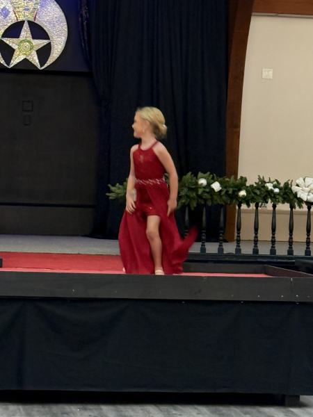 Miss Alee Scholarship Pageant 2025 photo 560
