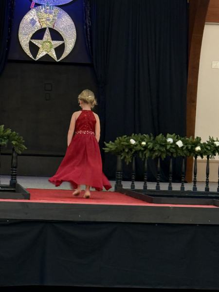 Miss Alee Scholarship Pageant 2025 photo 561