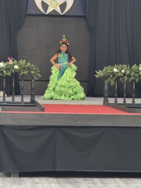 Miss Alee Scholarship Pageant 2025 photo 562