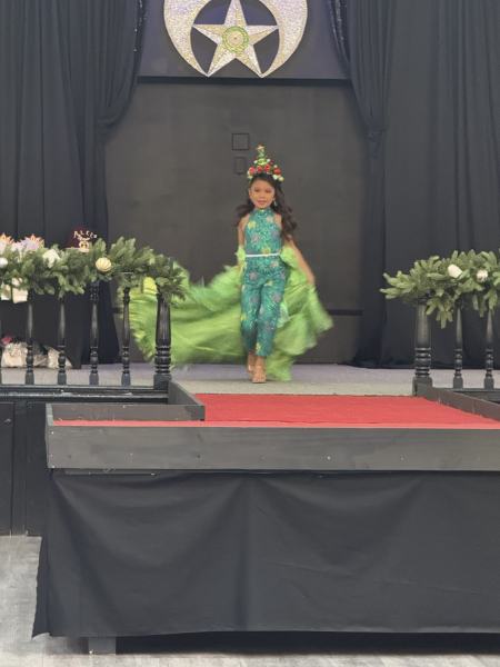 Miss Alee Scholarship Pageant 2025 photo 563