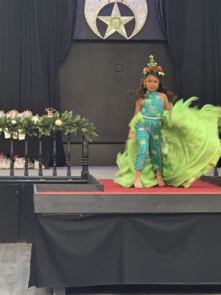 Miss Alee Scholarship Pageant 2025 photo 564