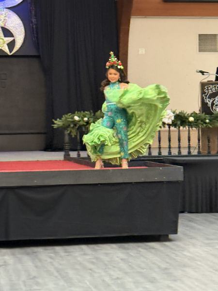 Miss Alee Scholarship Pageant 2025 photo 565