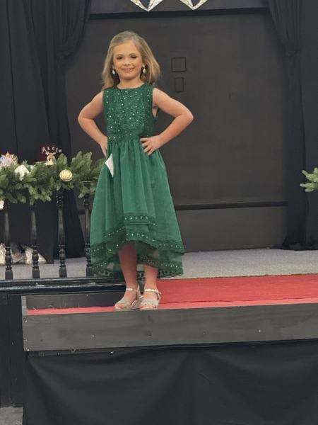 Miss Alee Scholarship Pageant 2025 photo 576