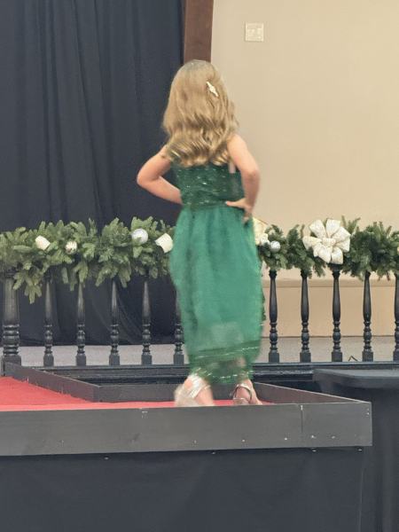 Miss Alee Scholarship Pageant 2025 photo 579